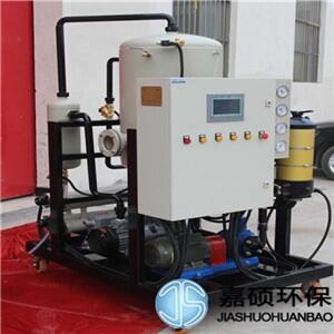 PFC8924-25-H-CN是頗爾濾油機型號嗎