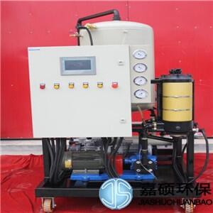 創(chuàng)新技術(shù)RP0293SEE5濾油機(jī)濾芯js廠家生產(chǎn)