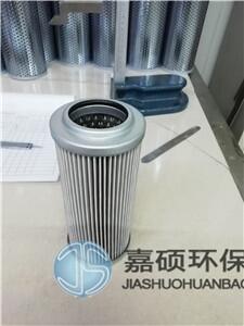 防爆箱式高精度CS-HY系列濾油機(jī)技術(shù)要求高