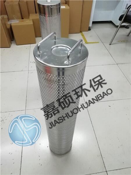 嘉碩廠家箱式防爆濾油車HLYC-63X透平油凈化效率高