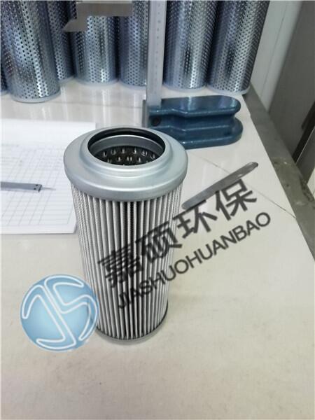 箱式HLYC-100X濾油機嘉碩過濾廠家實時報價