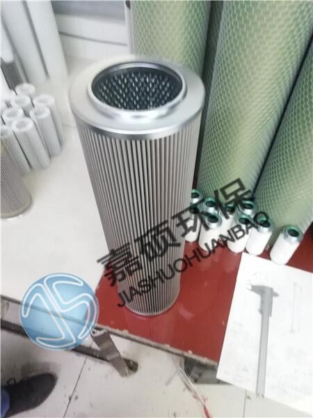 嘉碩高效防爆LYC-B系列箱式濾油機(jī)客戶用著很放心