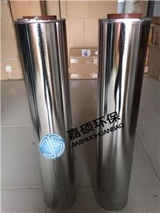 抗燃油脫酸濾芯TX-80嘉碩過濾廠家生產(chǎn)質(zhì)量