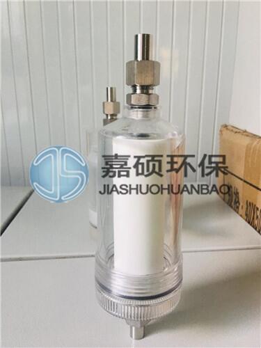 生產(chǎn)銷售一體TZ216A水樣過濾器濾芯新鄉(xiāng)廠家批發(fā)