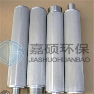 嘉碩過濾器廠家生產(chǎn)9E1051-000-01雙聯(lián)液壓油過濾器