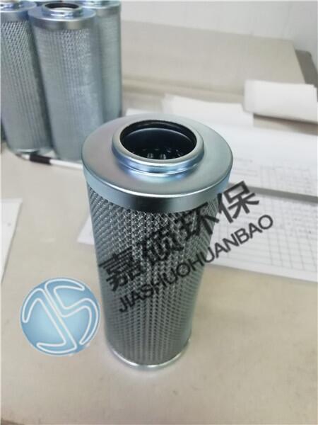 嘉碩濾油機(jī)廠家生產(chǎn)DL5508BH.W7雙極精密濾芯