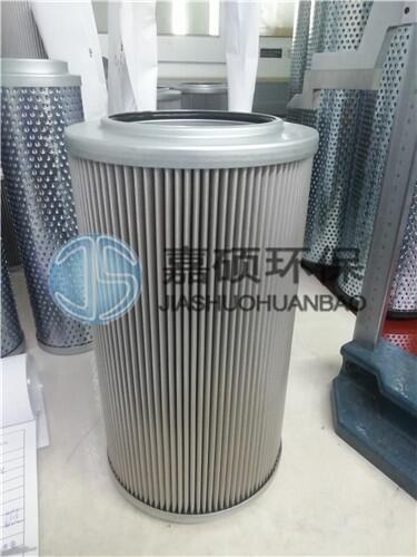 嘉碩過濾器廠家供應YOT51-14-03濾油機濾芯經(jīng)濟實惠