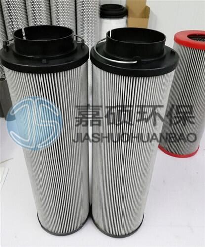 嘉碩廠家支持非標定制J3-93*415精密濾油機濾芯