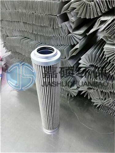 嘉碩銷售309619 01.E.1201.10VG.10.E.P英德諾曼濾芯