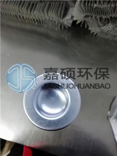 嘉碩老廠技術(shù)LH0160D010BN3HC黎明濾芯倉庫現(xiàn)貨