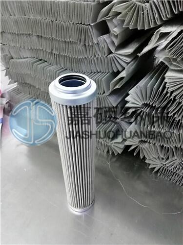 嘉碩廠家供應(yīng)ZL12BX-122/20液壓油濾芯經(jīng)濟(jì)實(shí)惠價(jià)格