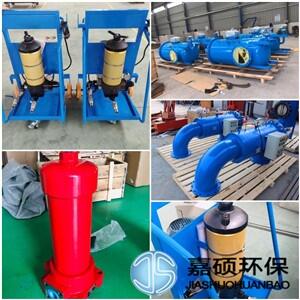 嘉碩廠家HH837OF48KNXBR24DC-YC03頗爾雙筒過濾器價(jià)格合理