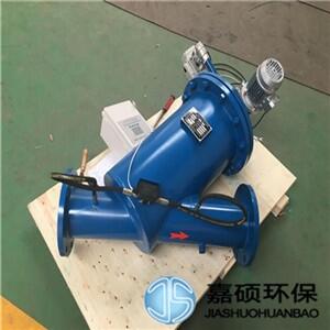 嘉碩過濾器廠家供應(yīng)GL11W-16PY型過濾器執(zhí)行標(biāo)準(zhǔn)