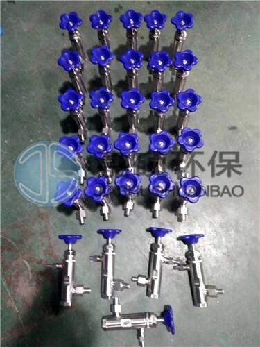 嘉碩廠家ADAMS比例伺服閥濾芯優(yōu)質(zhì)不銹鋼廠家批發(fā)