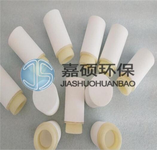 嘉碩廠家顯著效果WU-H10*5BDP-Z/F金屬網(wǎng)過濾器質(zhì)量好