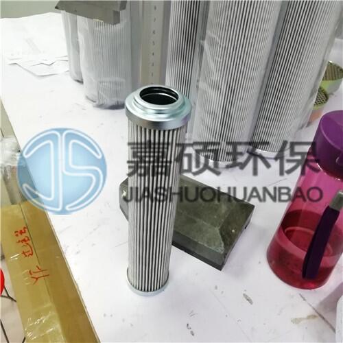 嘉碩良心過濾器廠家QUQ1-10*1.0空氣過濾器密封好