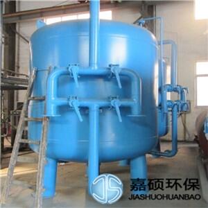 嘉碩廠家2L\06Cr19Ni10儲水罐質(zhì)量好價格低