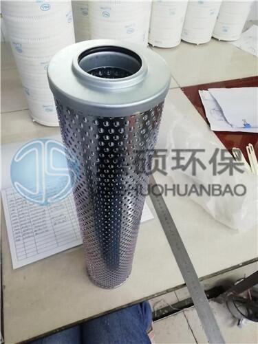 嘉碩濾芯廠家P173789唐納森濾芯工藝成熟