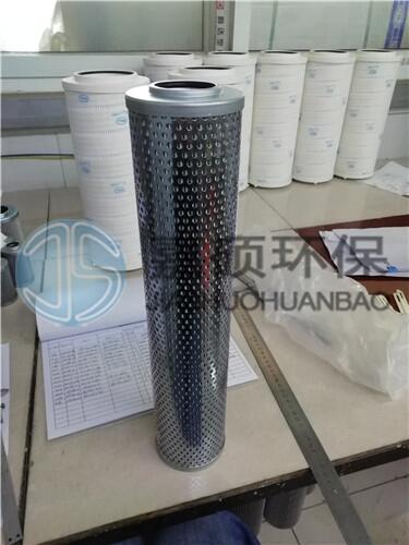 嘉碩精密過濾器40寸不帶骨架PP熔噴濾芯保證安裝