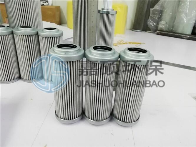 嘉碩過濾器932610Q濾芯空壓機(jī)油過濾質(zhì)量保證