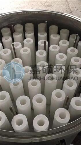 嘉碩精密過濾器廠家生產(chǎn)30寸熔噴濾芯工業(yè)配套使用壽命長