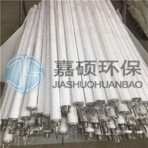 嘉碩廠家生產(chǎn)QZX-100濾芯價格優(yōu)惠技術(shù)精湛