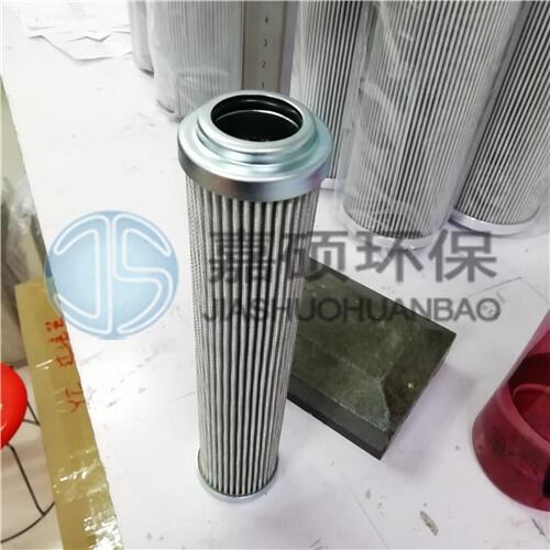 嘉碩廠家HP0651A03AN高壓油站濾芯批發(fā)價(jià)格低