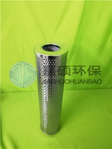 嘉碩過濾器廠家生產(chǎn)耐沖濾袋聚丙烯濾袋歡迎訂購(gòu)