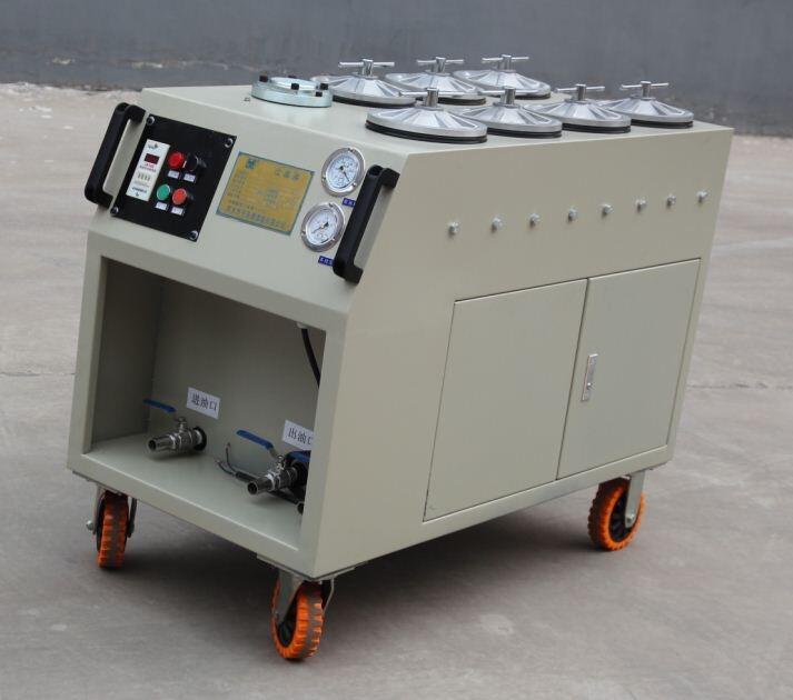 3R濾油機(jī)濾芯CS-AL100-7R濾芯廠家