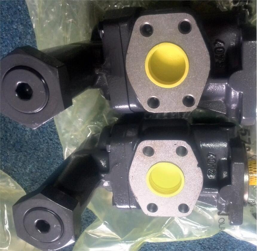 DK-40-RF風(fēng)機(jī)油泵潤滑KRACHT齒輪泵