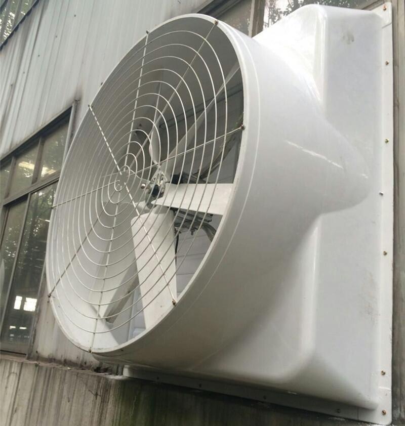 負(fù)壓風(fēng)機1460喇叭口排風(fēng)機大吸力負(fù)壓抽風(fēng)機