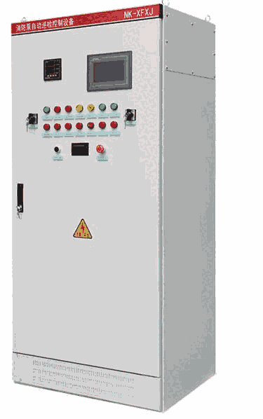 供應(yīng)大小功率變頻器軟啟動器配電柜變頻柜PLC控制系統(tǒng)等