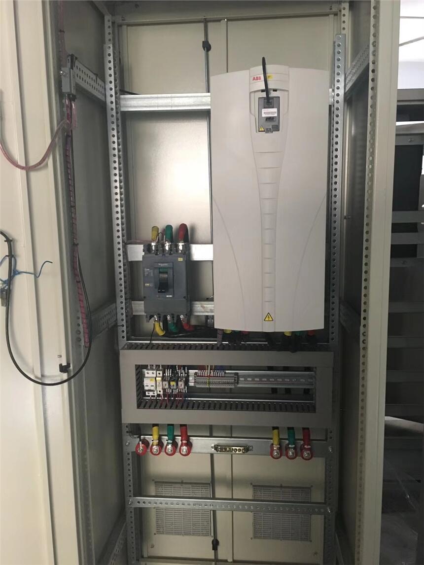 公司代理ABB、施耐德、富士變頻器，西門子、AB、施耐德PLC