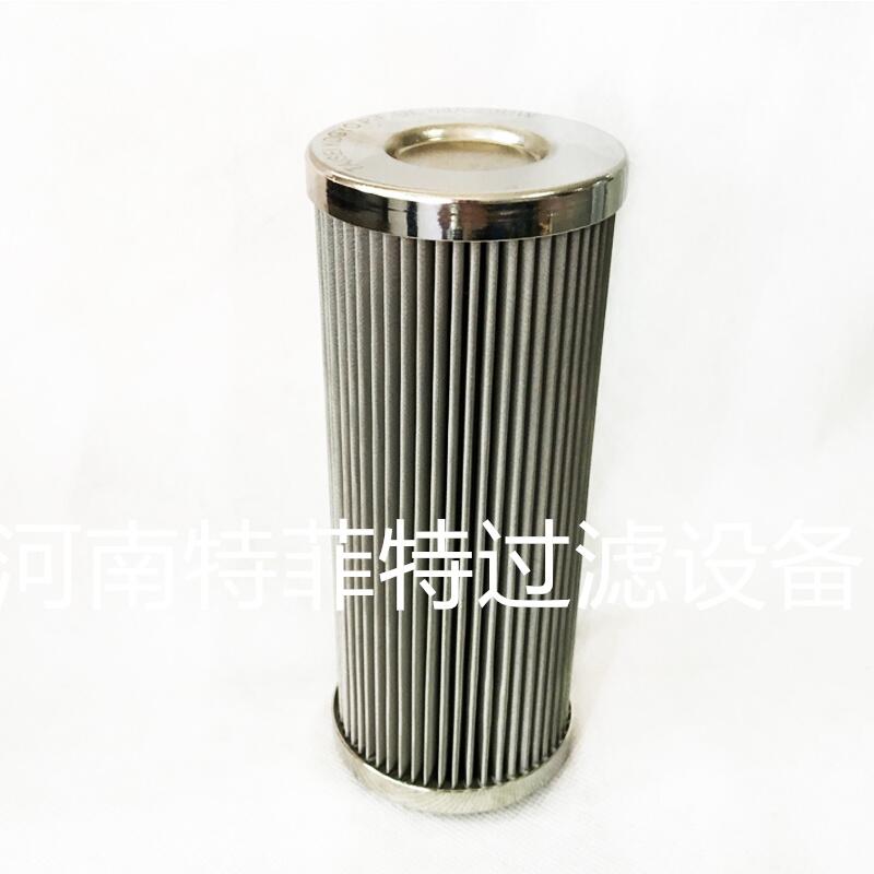 鐗硅彶鐗瑰粻(ch菐ng)瀹剁洿閵�(xi膩o)鑸垫(j墨)娌规烤鑺�170L110A,170L110,190Z140A,190L140