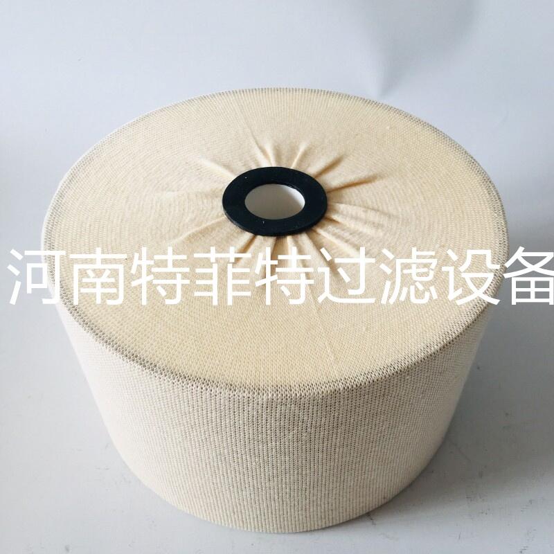 廠家供應(yīng)電廠濾油機(jī)潤滑油精密濾芯M100-H80 M300-H80 E100-H114