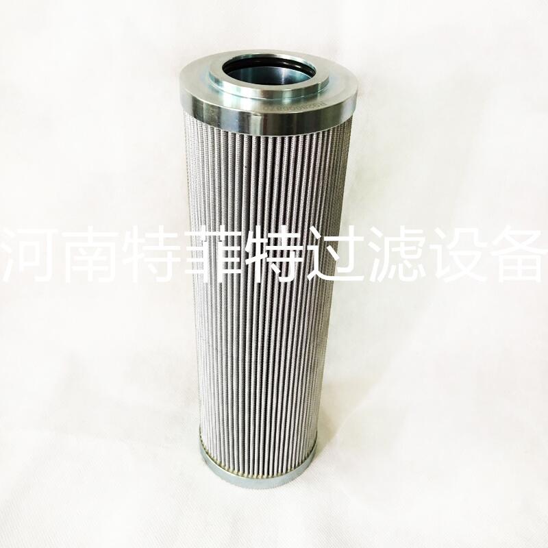 特菲特廠家直銷用于循環(huán)泵吸油過濾器12364不銹鋼折疊濾芯12664，12662