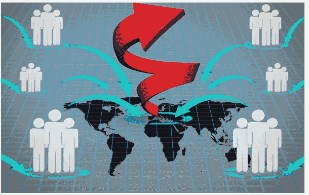 有哪些好用的短信驗(yàn)證碼平臺(tái)