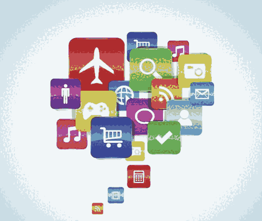 騰信短信驗證碼的用處和使用場景