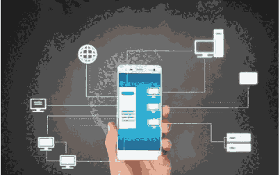 網(wǎng)絡(luò)短信平臺(tái)的使用經(jīng)驗(yàn)