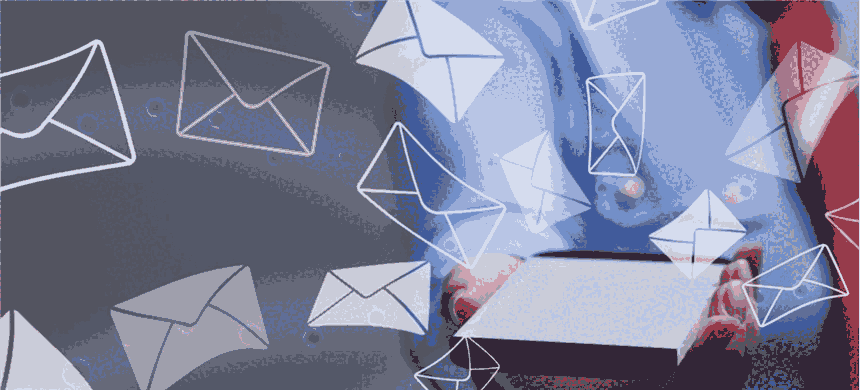 106短信平臺發(fā)送短信失敗的原因