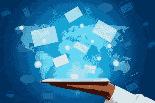 短信驗(yàn)證碼接口輕松對(duì)接