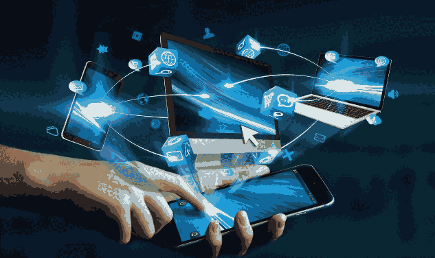 短信驗(yàn)證碼守護(hù)安全