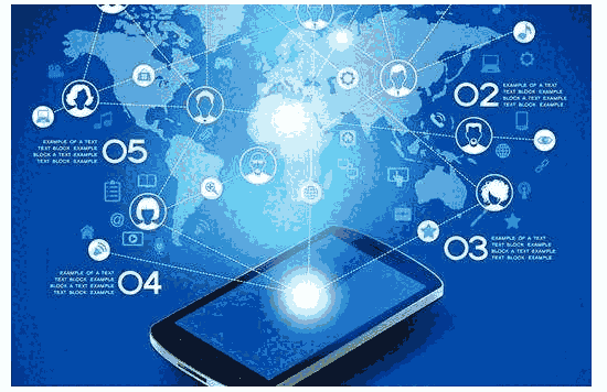 掌握元宵節(jié)短信營(yíng)銷發(fā)送技巧，創(chuàng)造客戶價(jià)值