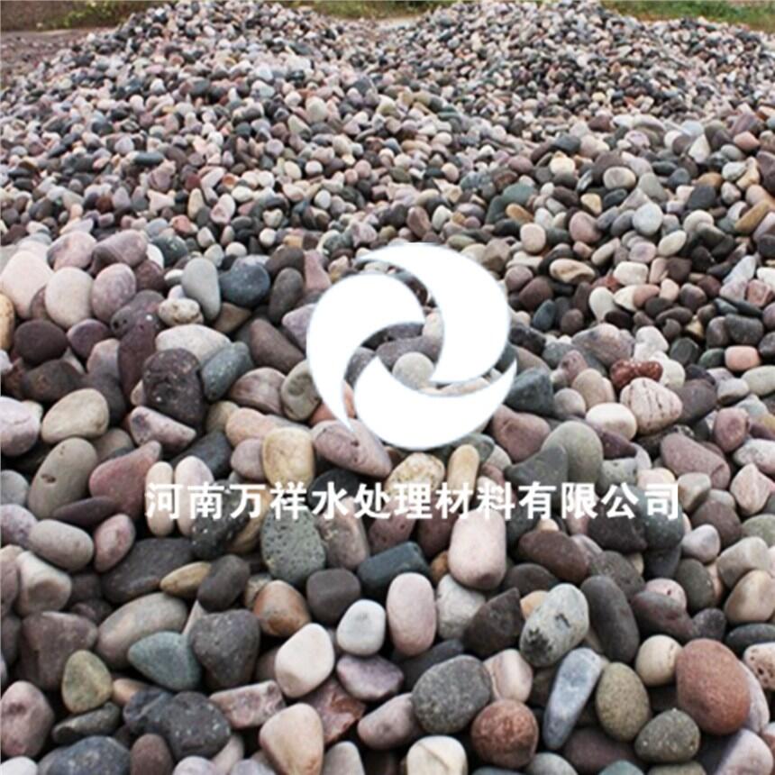 四川省，石榴石價(jià)格，石榴石用途，金剛砂濾料廠家