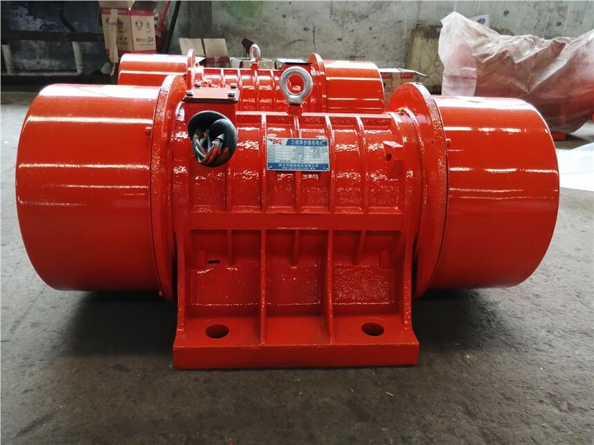 (dng)늙C(j)YZU-75-6 5.5kw (dng)Y늙C(j)