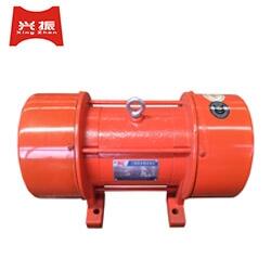 興振YZO-5-6振動(dòng)電機(jī) 0.4kw振動(dòng)源三相異步電動(dòng)機(jī)