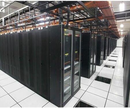 機房防雷接地施工檢測 獨立接地工程 河南揚博防雷防靜電施工