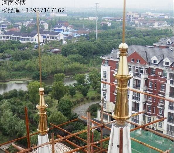 定制古樹防雷避雷針 特種防雷工程資質(zhì) 河南防雷升降桿廠家