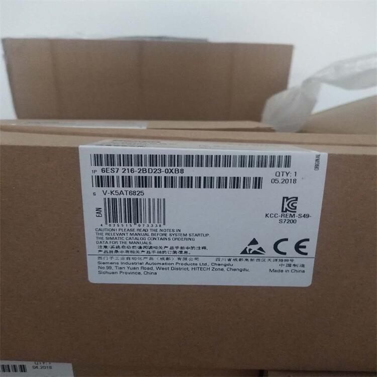 西門子奔騰雙核處理器6AG4010-5AA12-0XX5