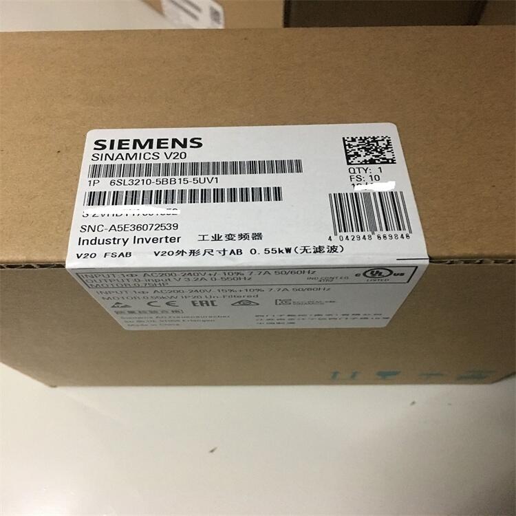 西門子PLC控制器6ES7 214-1AD23-0XB8